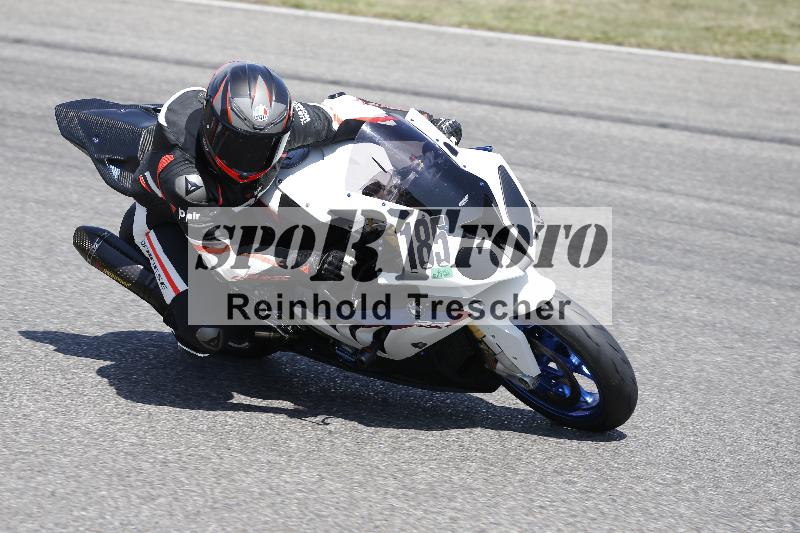 /Archiv-2025/29 21.06.2025 PROMAX ADR/Gruppe gruen/185